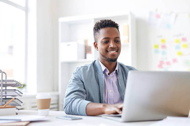 Hostway Reseller Program Dashboard