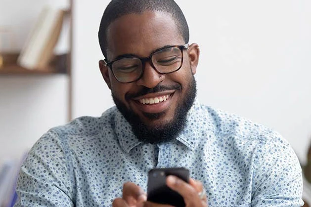 Domain transfer process at Hostway Kenya