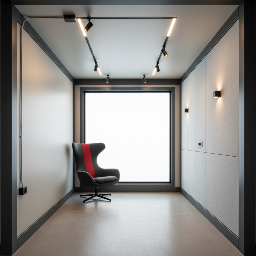 Containers Self Storage in Kenya: The Ultimate Guide by Ideal Containers