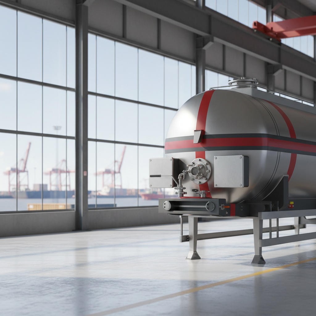 Container Haulage Near Me in Kenya: Your Ultimate Guide to Reliable Transport with Ideal Containers