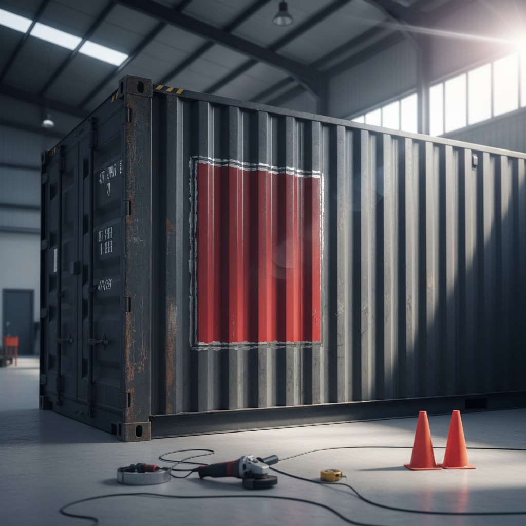 Conex Rental Kenya: Your Ultimate Guide to Secure & Affordable Container Hire with Ideal Containers