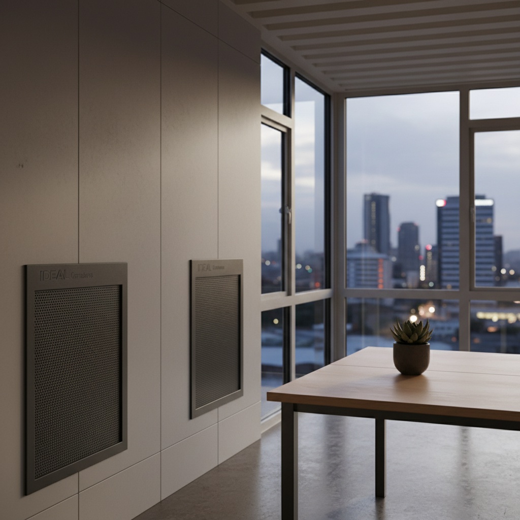 Ideal Containers: Your Premier Partner for Central Cabin & Container Solutions in Kenya